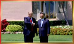 Xi_Trump1a (2).jpg